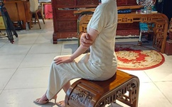 够了够了已经满到高C公交车